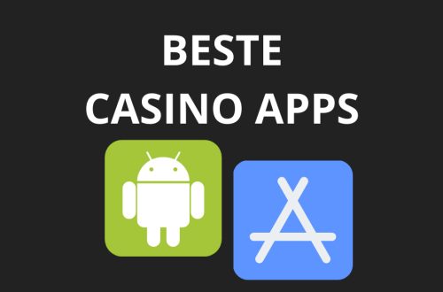 Beste Online Casino Apps voor Nederlandse spelers: Een vergelijkende analyse