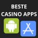 Beste Online Casino Apps voor Nederlandse spelers: Een vergelijkende analyse