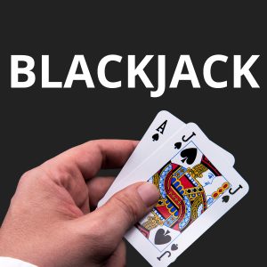 Blackjack-regels beheersen: een praktische gids