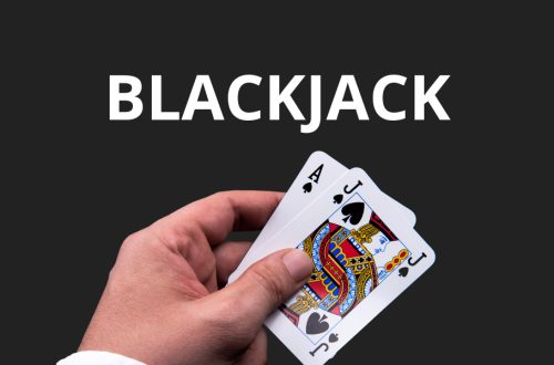Blackjack-regels beheersen: een praktische gids
