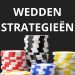 Strategieën voor succesvol wedden in Nederlandse casino's: tips en inzichten