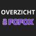 FgFox Casino onthuld - Nederland Editie