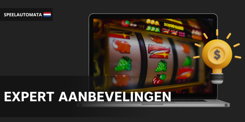 Nederlandse gokkers moeten enkele belangrijke tips weten voor het kiezen van een betrouwbaar online casino zonder licentie