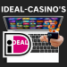 iDEAL-casino's