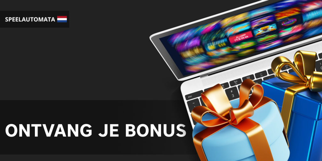 Nieuwe online casino's verwelkomen spelers uit Nederland met een royale welkomstbonus